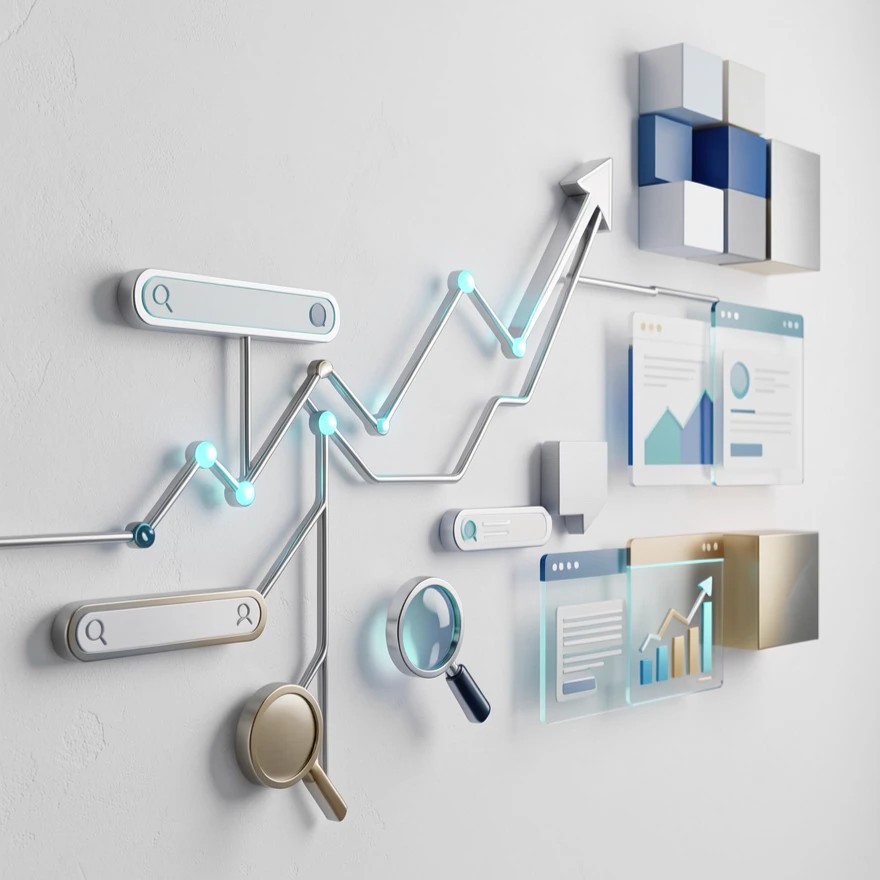 Growth & SEO